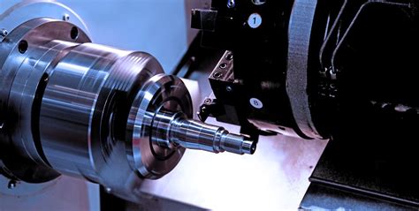 cnc machining cheshire|cnc machine manufacturers uk.